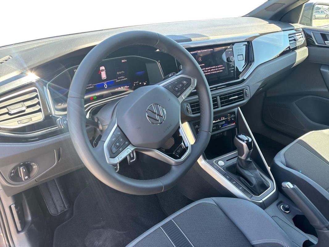 Volkswagen Polo - Photo 9
