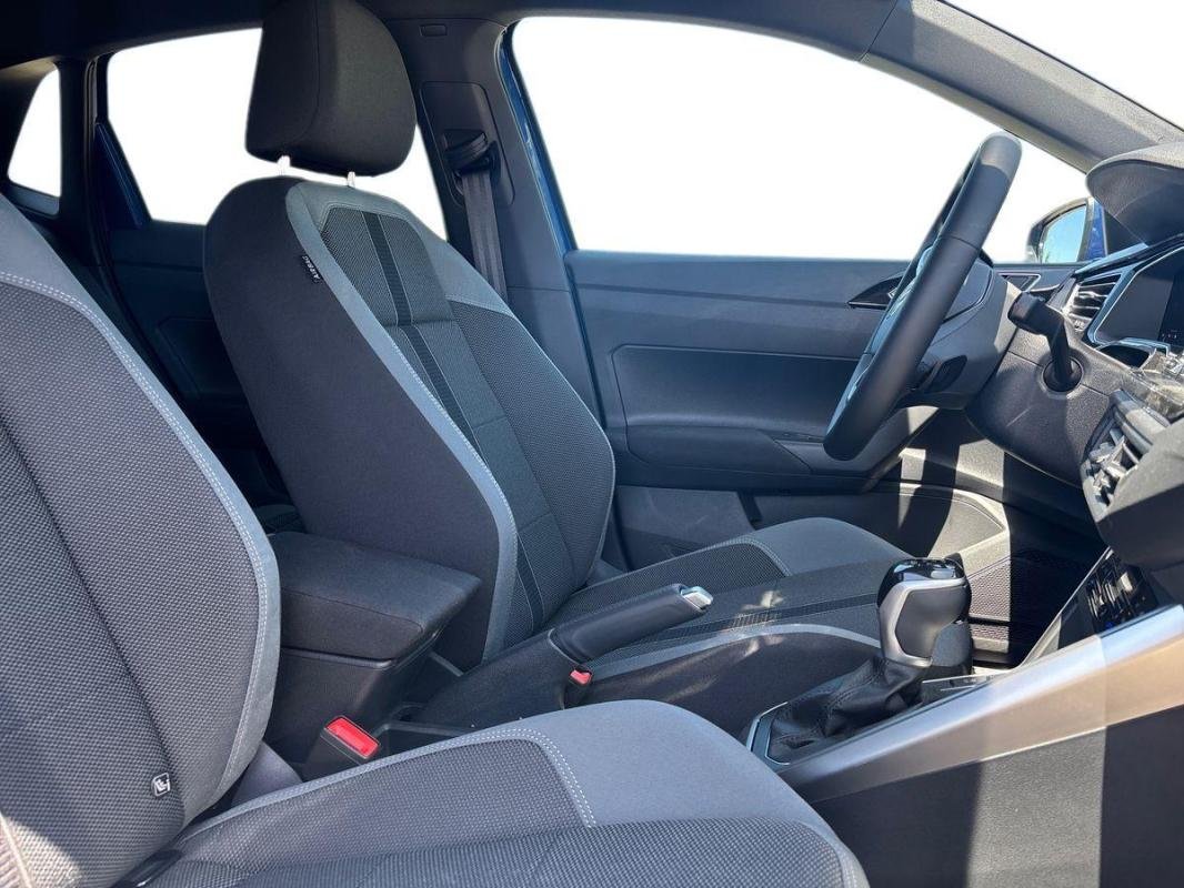 Volkswagen Polo - Photo 13