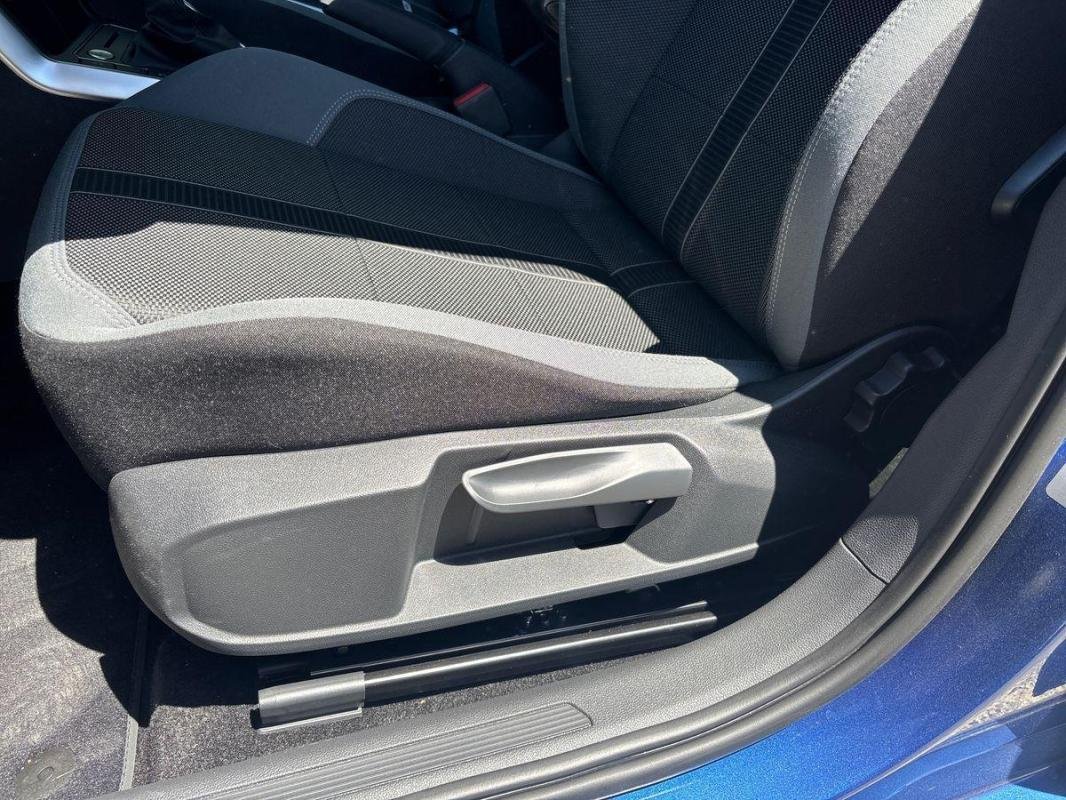Volkswagen Polo - Photo 14