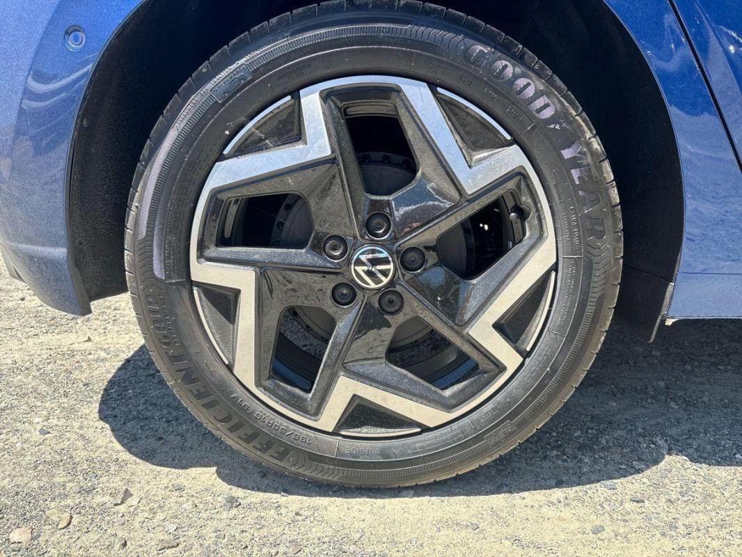 Volkswagen Polo - Photo 28
