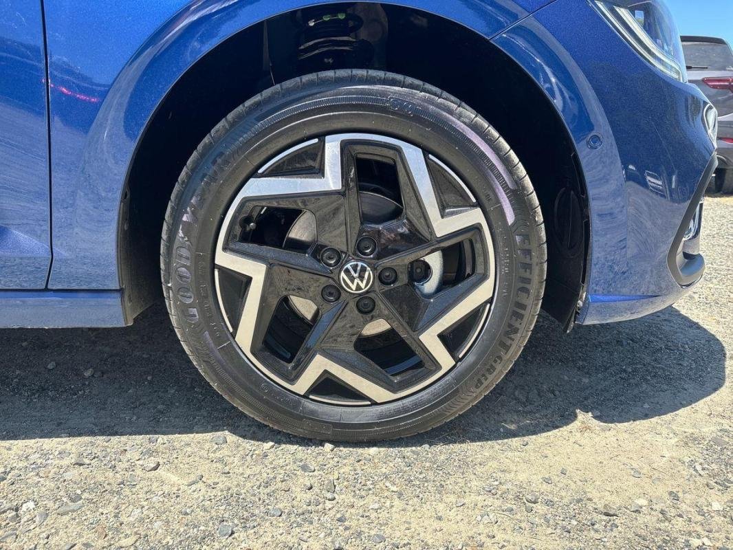 Volkswagen Polo - Photo 29