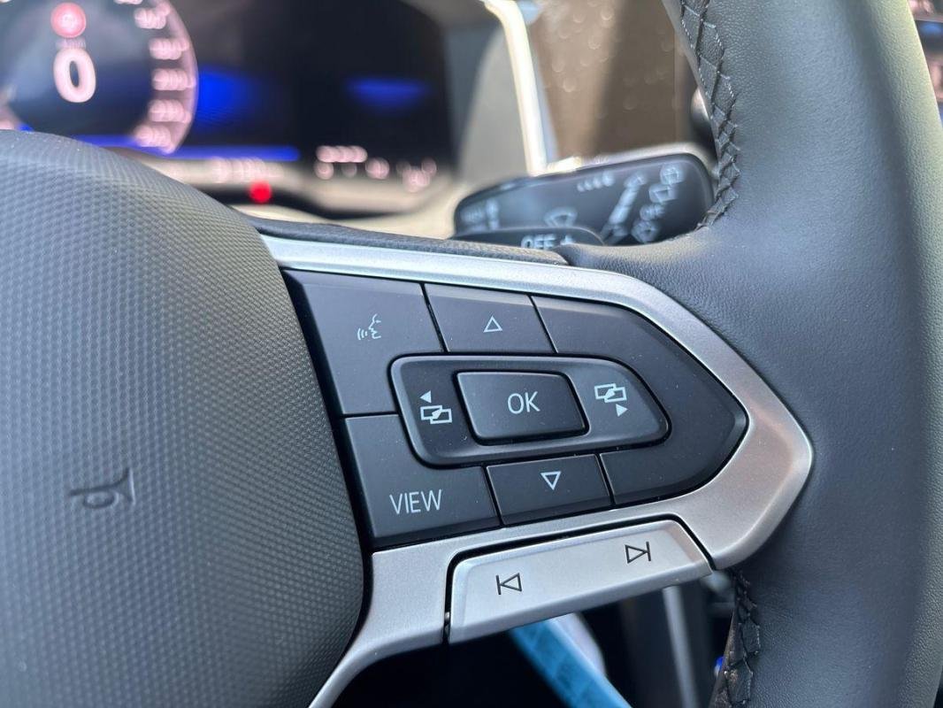 Volkswagen Polo - Photo 20