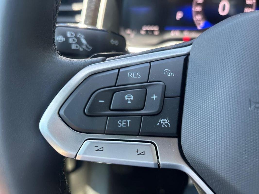 Volkswagen Polo - Photo 21