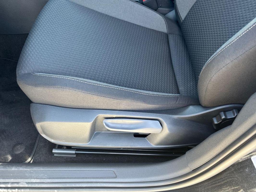 Volkswagen Polo - Photo 14
