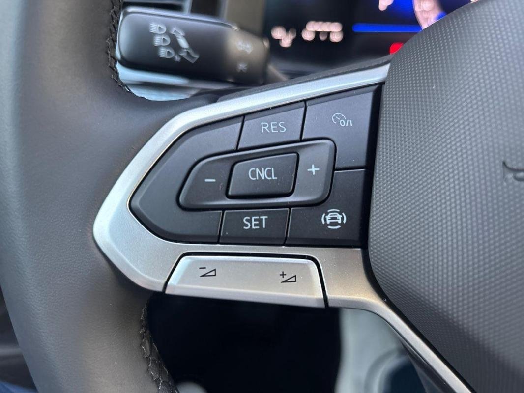Volkswagen Polo - Photo 21