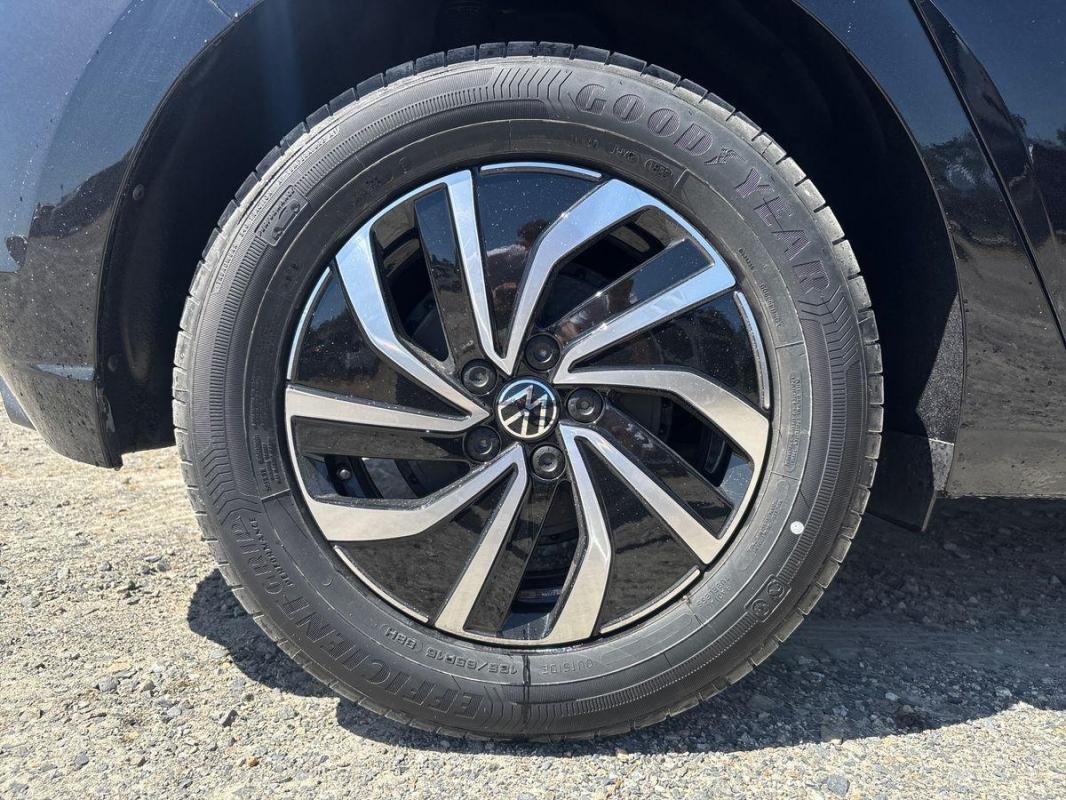 Volkswagen Polo - Photo 28