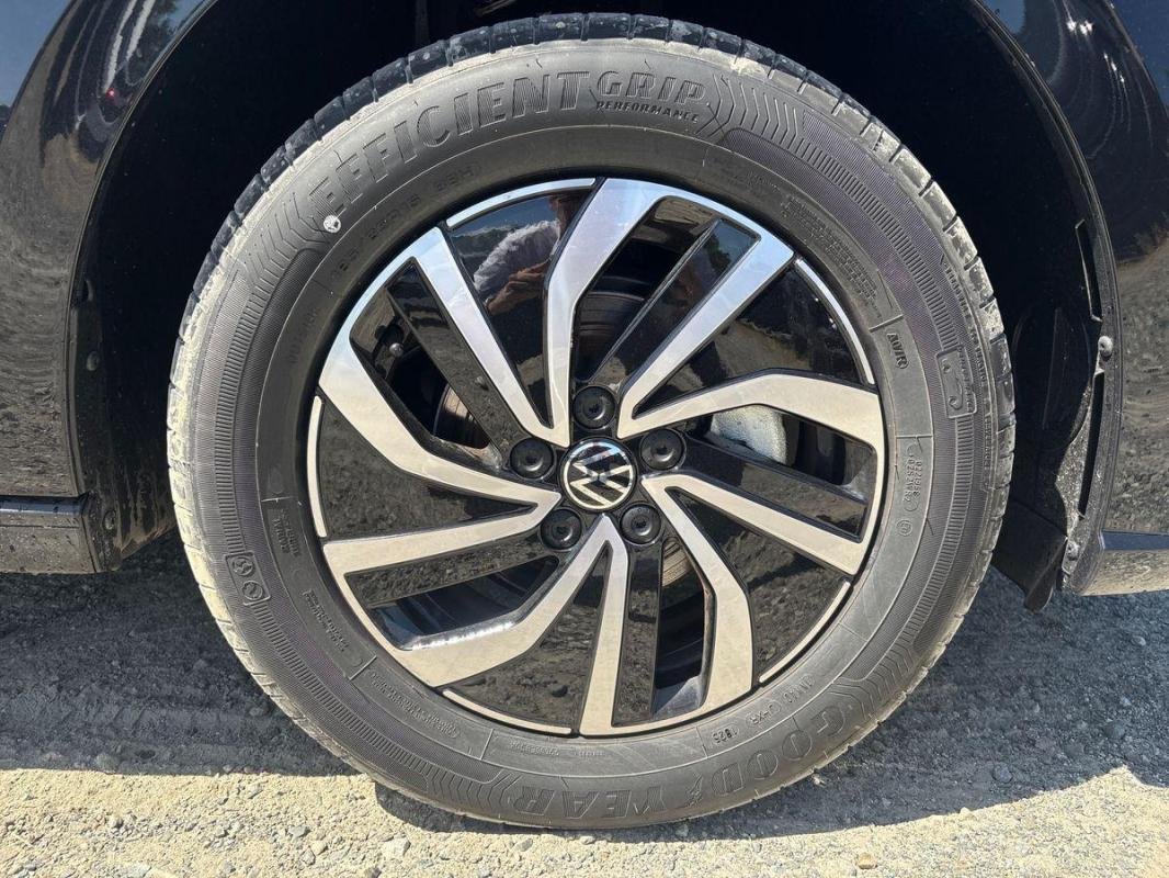 Volkswagen Polo - Photo 29