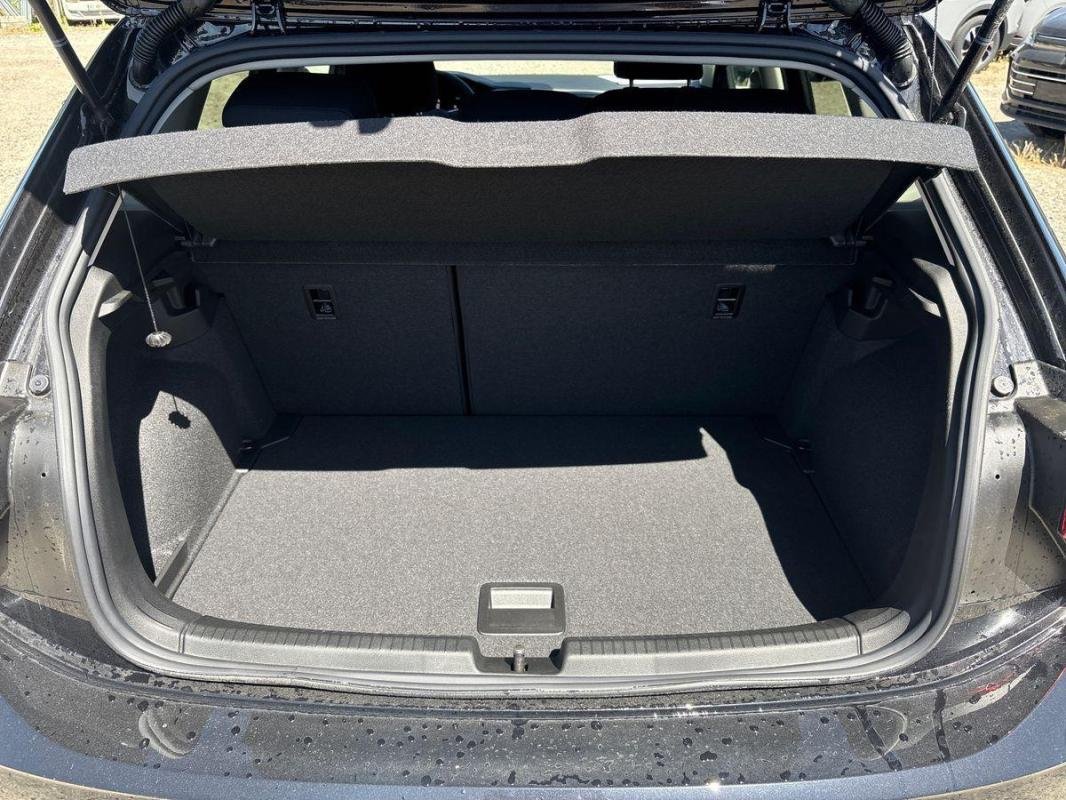 Volkswagen Polo - Photo 31