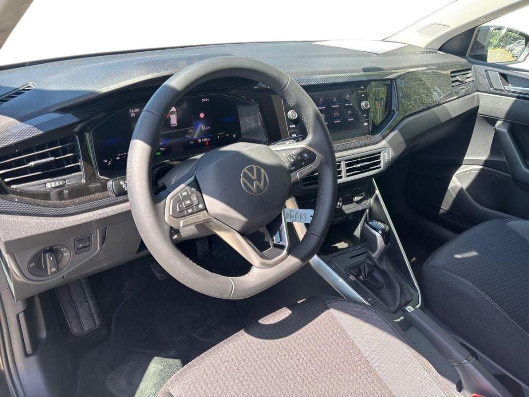 Volkswagen Polo - Photo 9