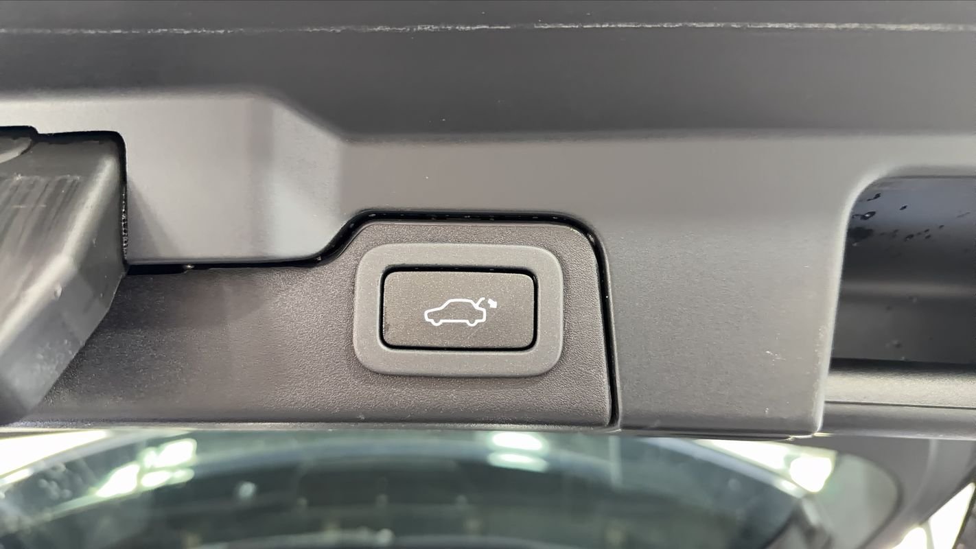 Land Rover Range Rover Evoque - Photo 25