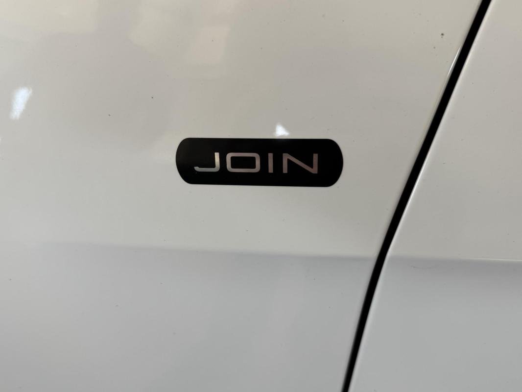 Volkswagen Golf - Photo 36