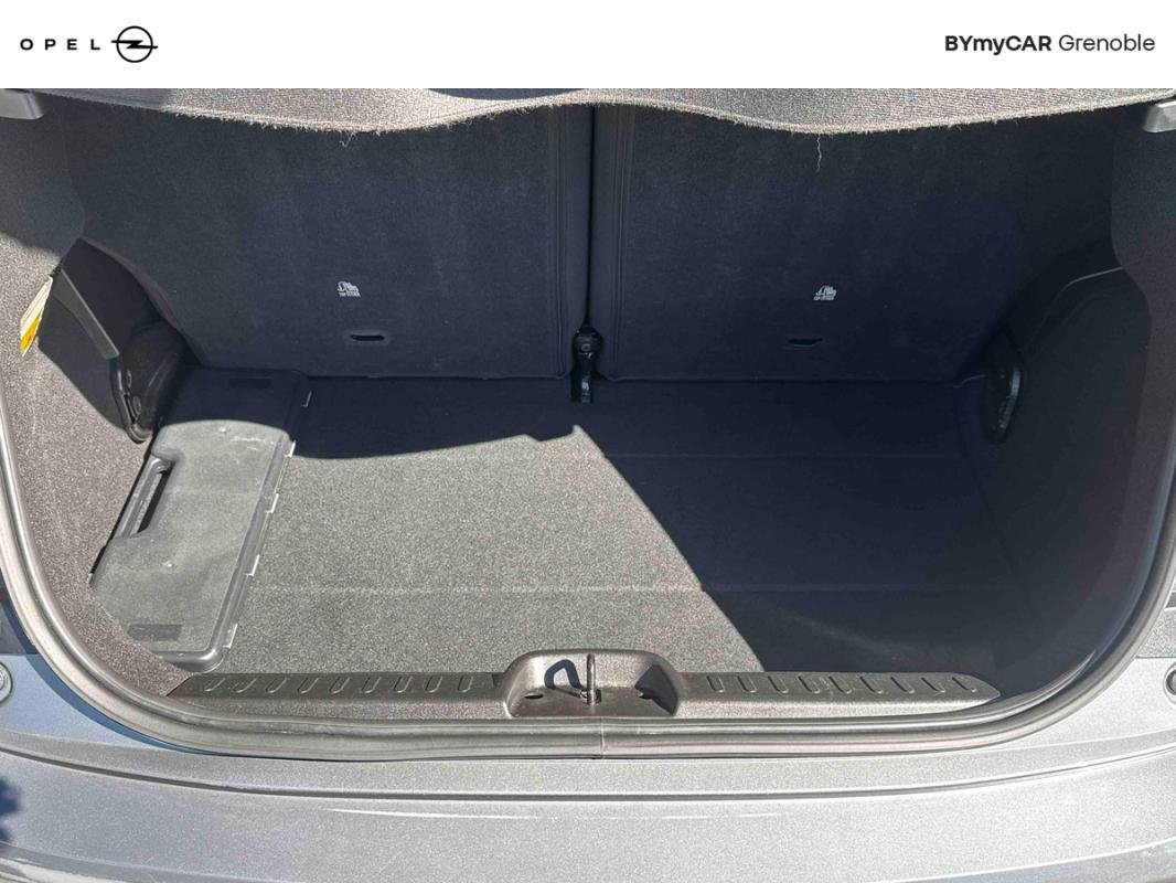 Fiat 500 - Photo 13