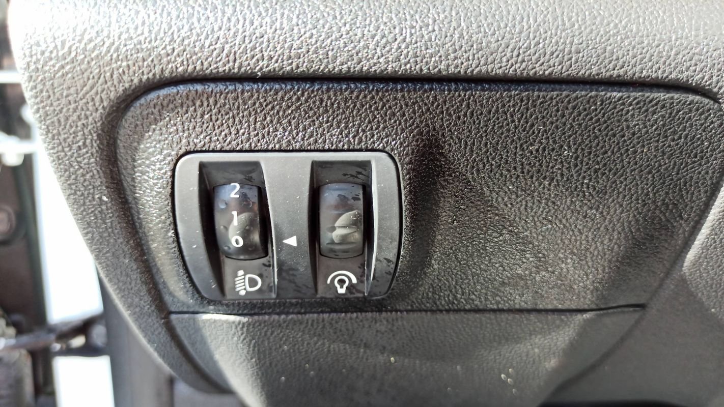 Renault Mégane - Photo 28