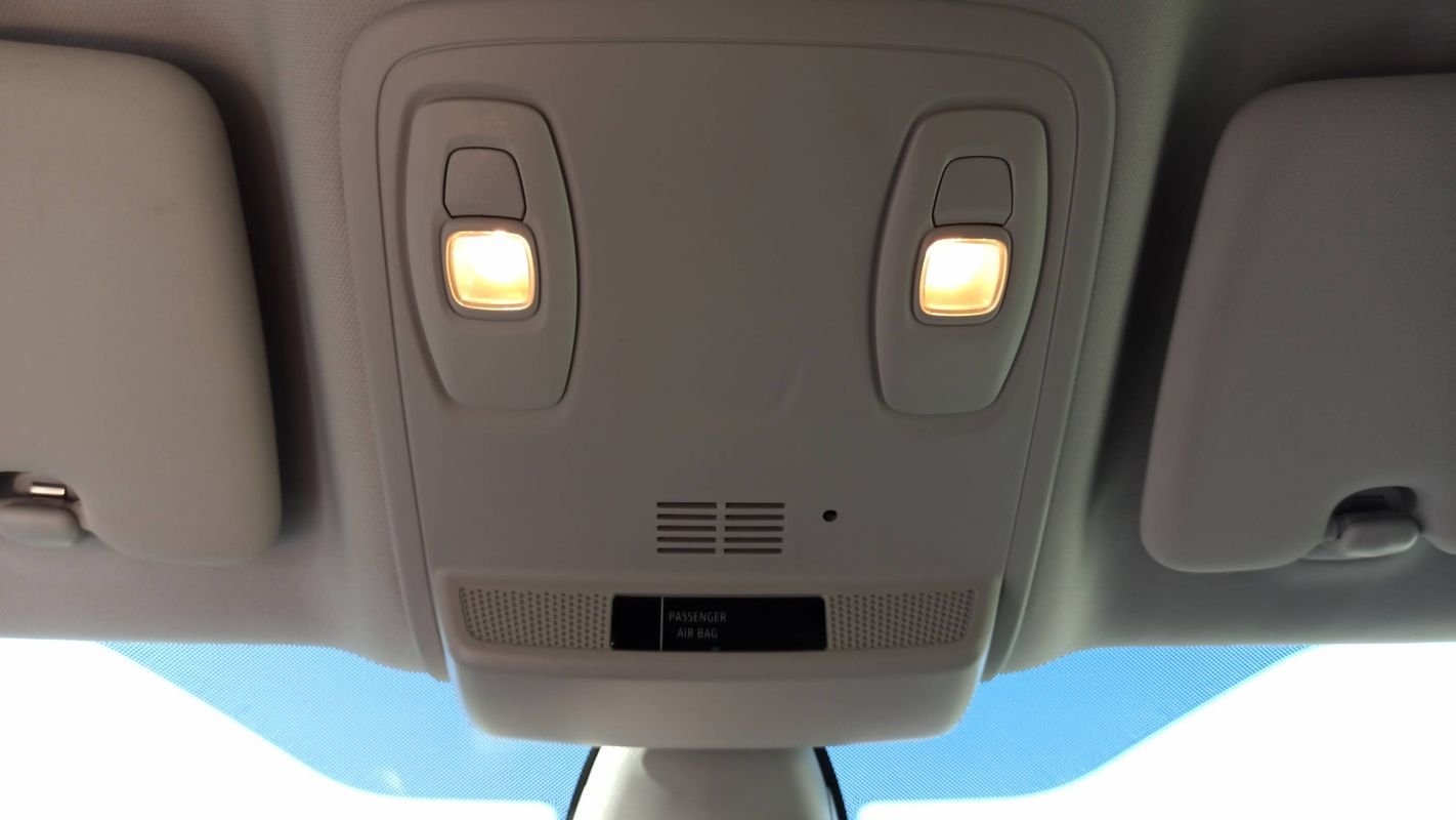 Renault Mégane - Photo 29