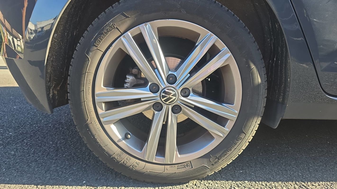 Volkswagen Polo - Photo 16