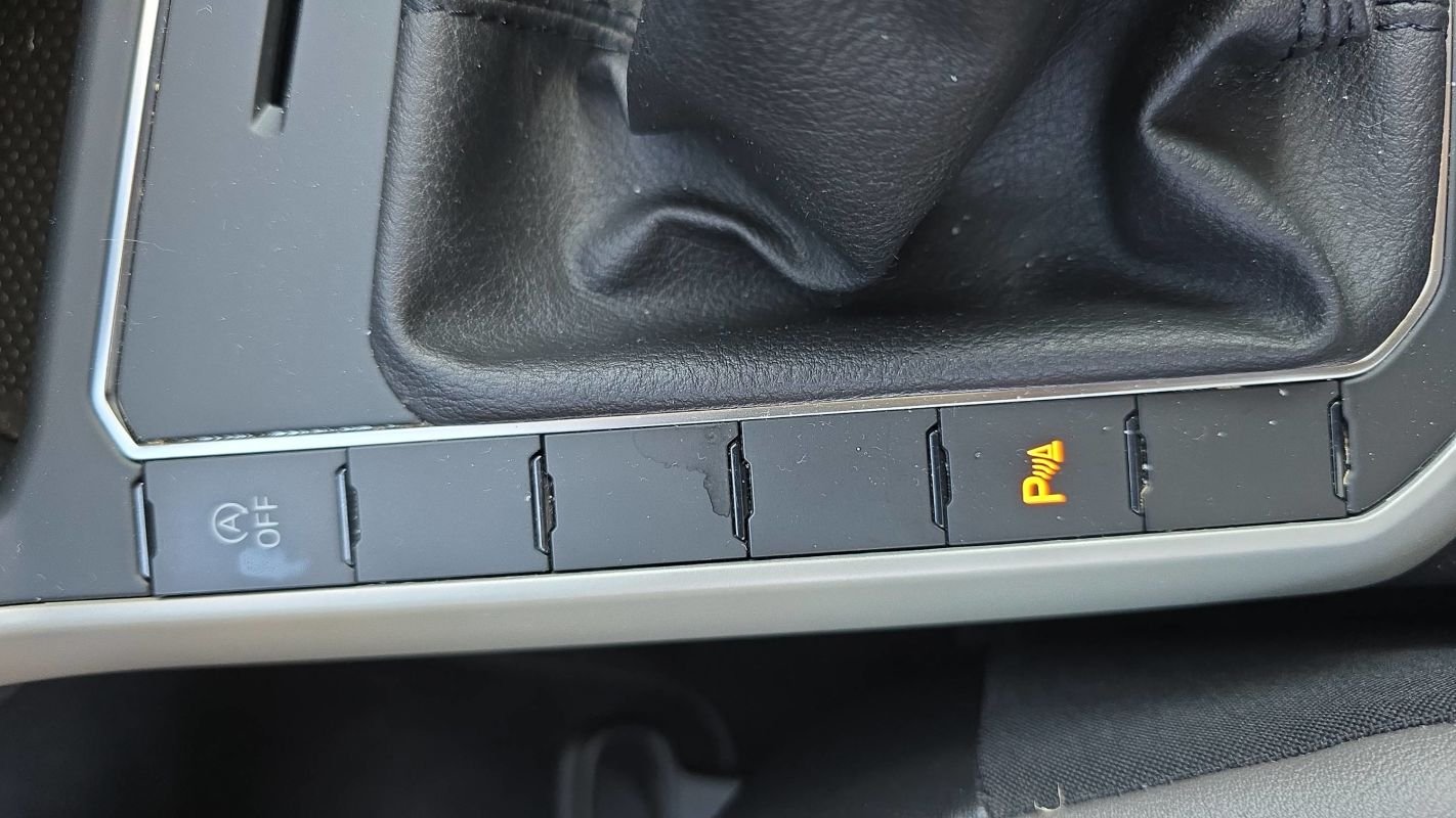 Volkswagen Polo - Photo 29