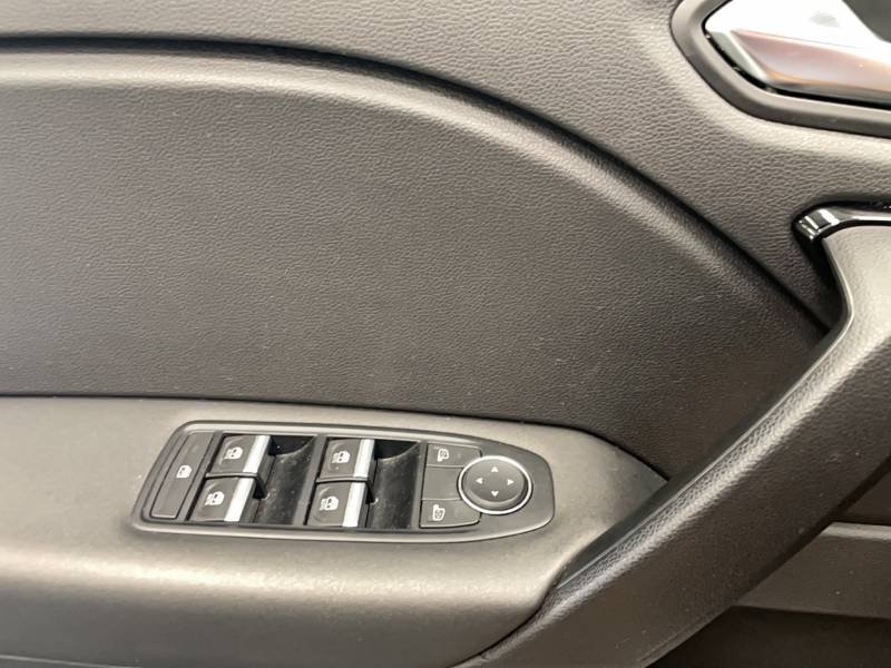 Renault Captur - Photo 14