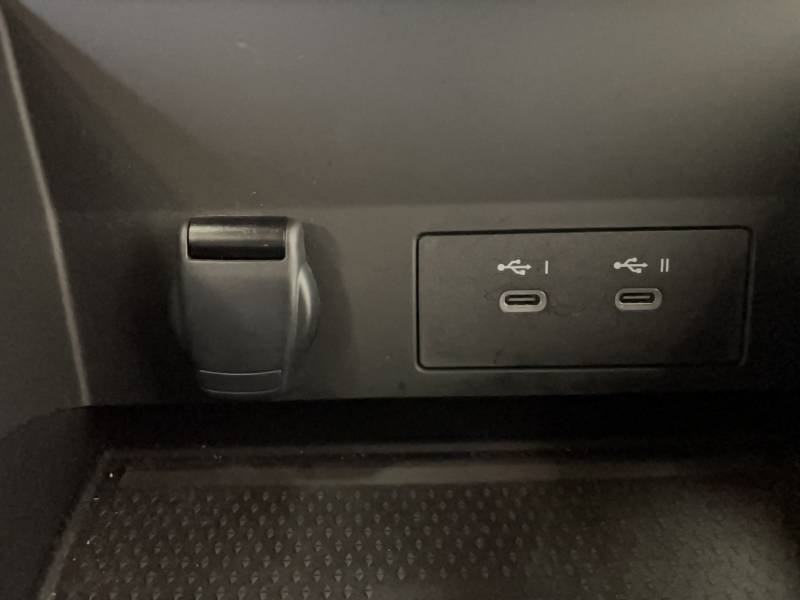 Renault Captur - Photo 18