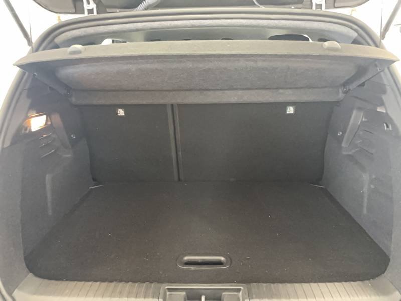 Renault Captur - Photo 20