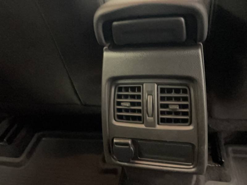 Renault Captur - Photo 23