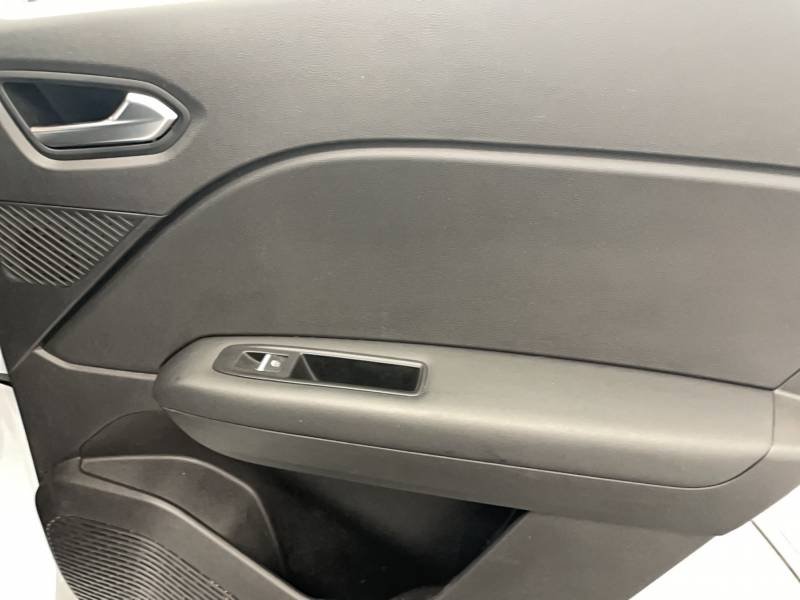 Renault Captur - Photo 24