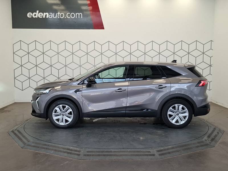 Renault Symbioz - Photo 2