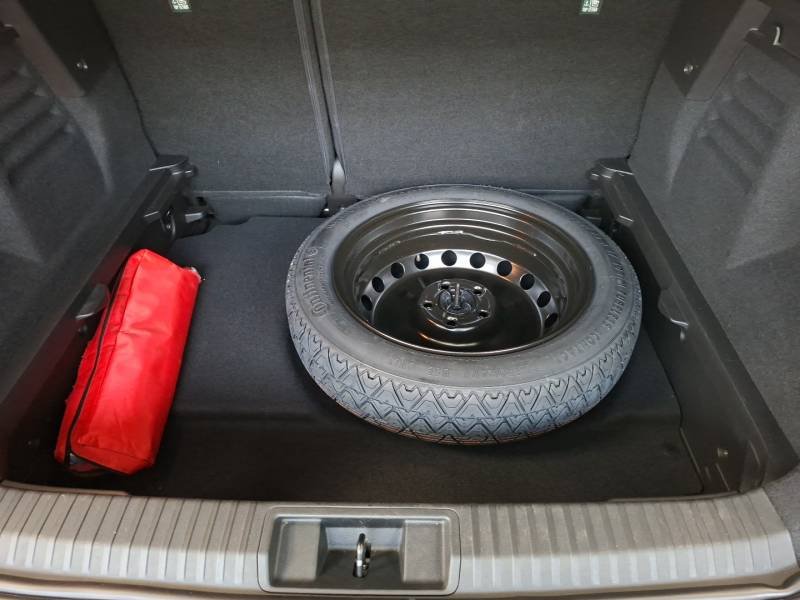 Renault Symbioz - Photo 26