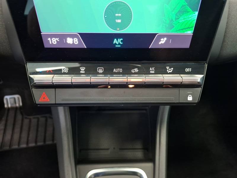 Renault Symbioz - Photo 27