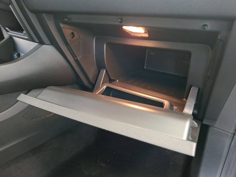 Renault Symbioz - Photo 28