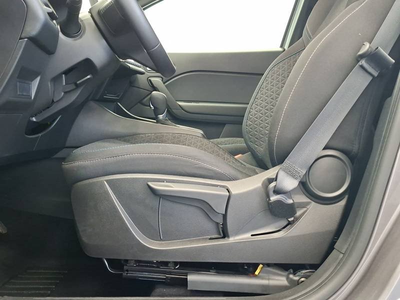 Renault Symbioz - Photo 29