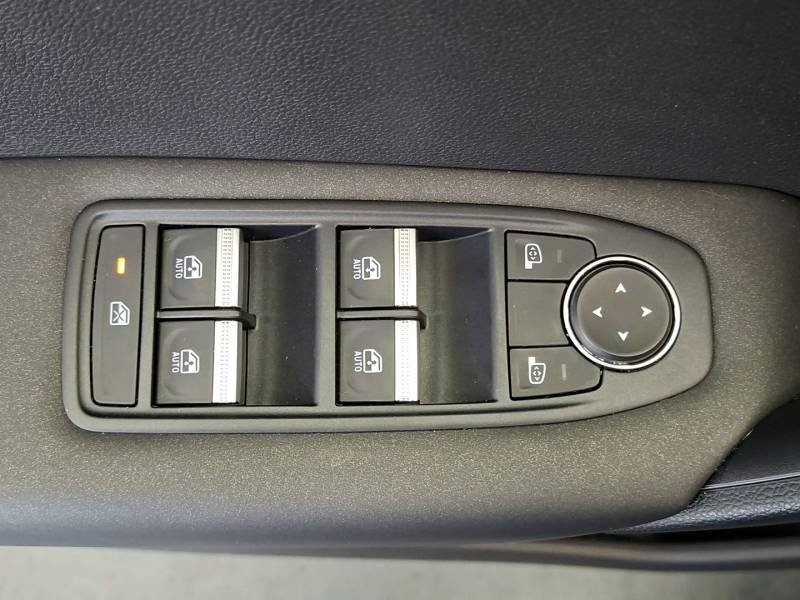 Renault Symbioz - Photo 30