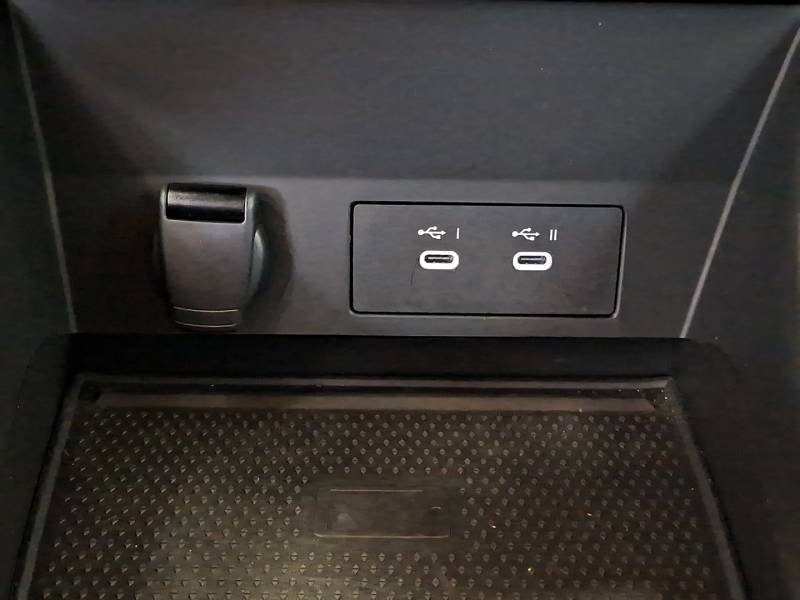 Renault Symbioz - Photo 31