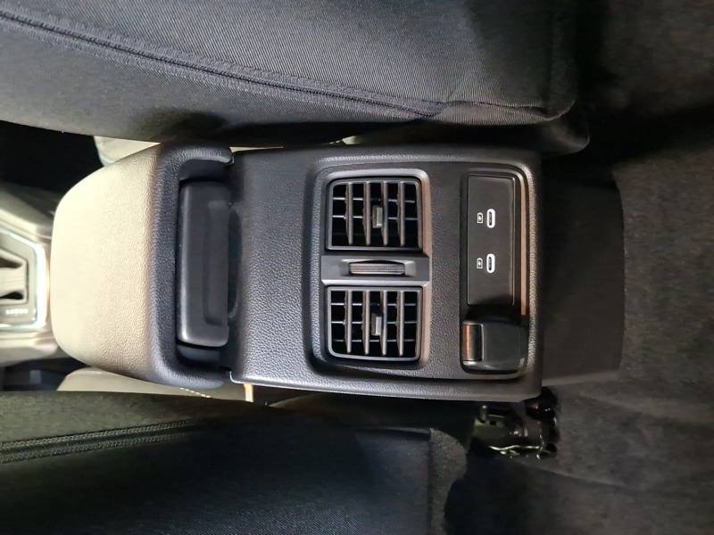 Renault Symbioz - Photo 32