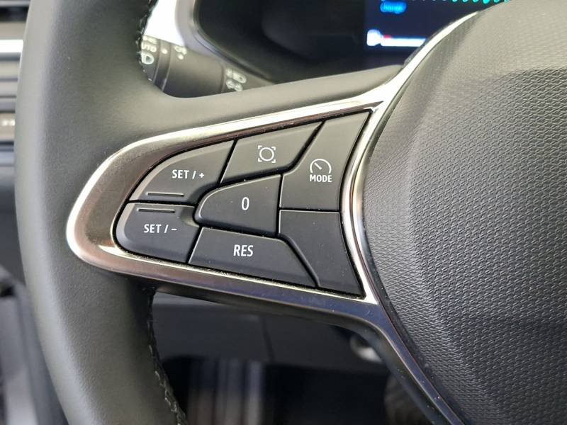 Renault Symbioz - Photo 33