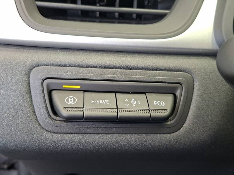 Renault Symbioz - Photo 36