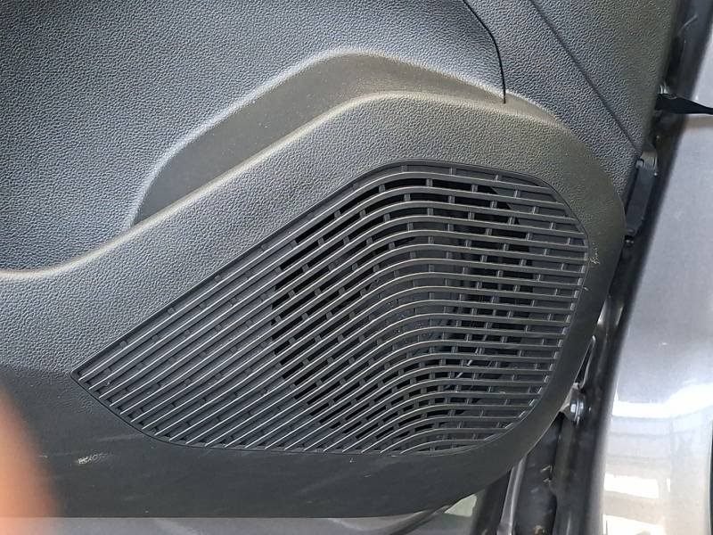 Renault Symbioz - Photo 39