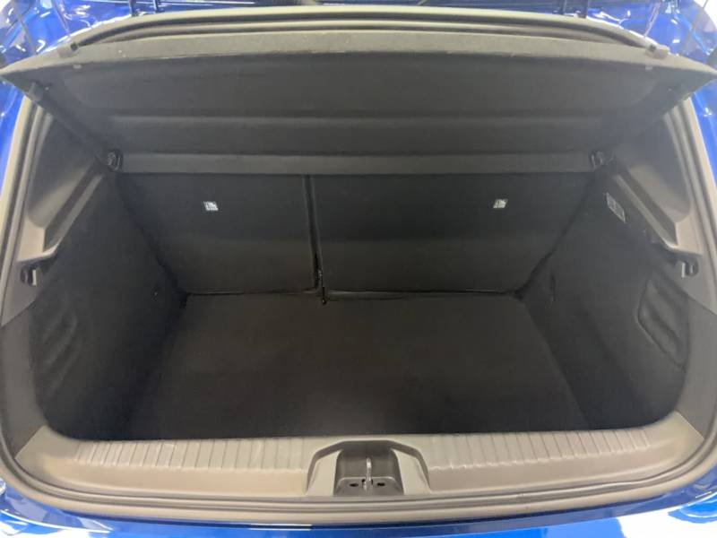 Renault Clio - Photo 15