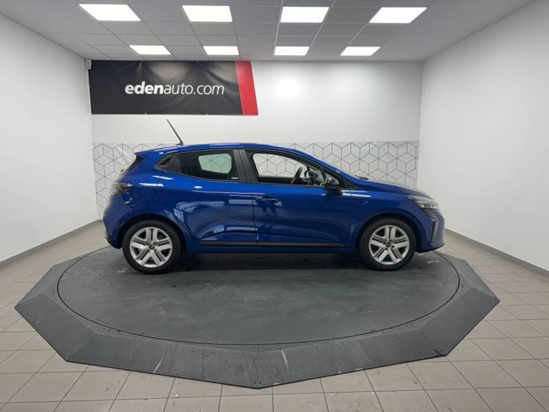 Renault Clio - Photo 6
