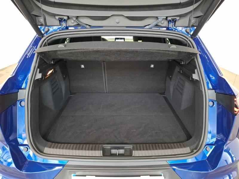 Renault Symbioz - Photo 16