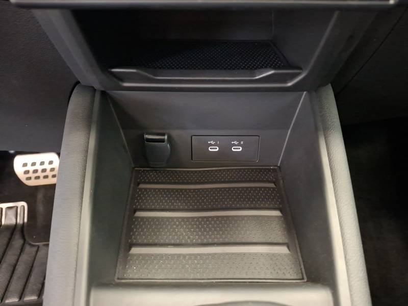 Renault Symbioz - Photo 26