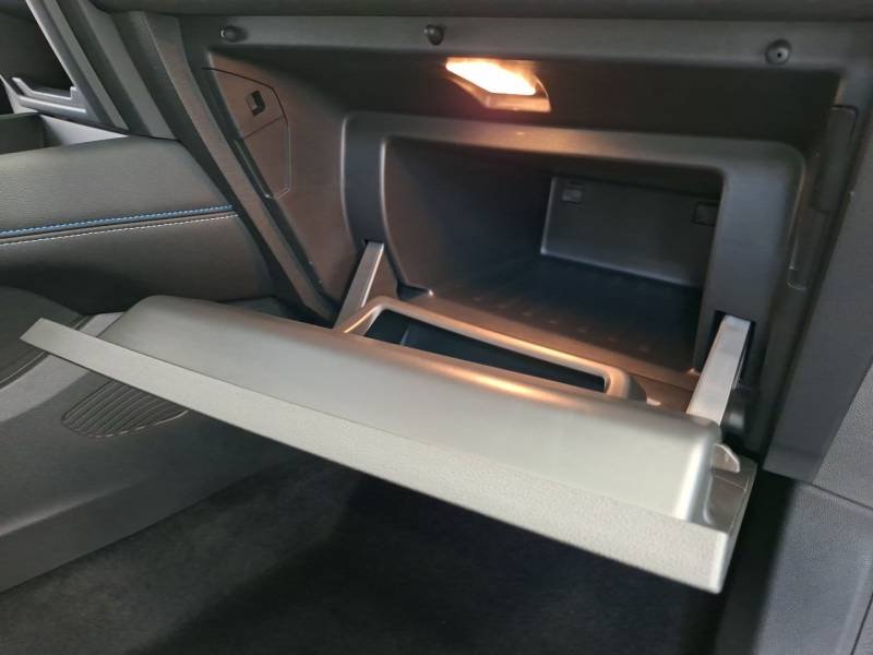 Renault Symbioz - Photo 30