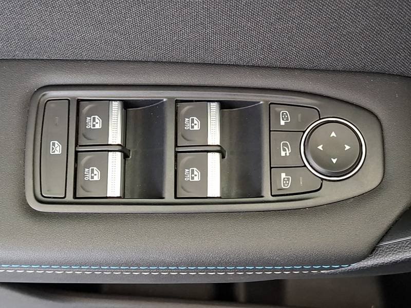 Renault Symbioz - Photo 32