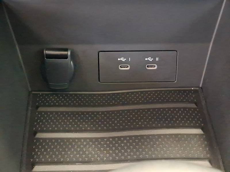 Renault Symbioz - Photo 33