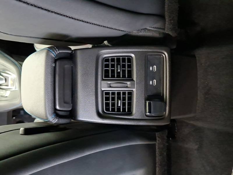 Renault Symbioz - Photo 34