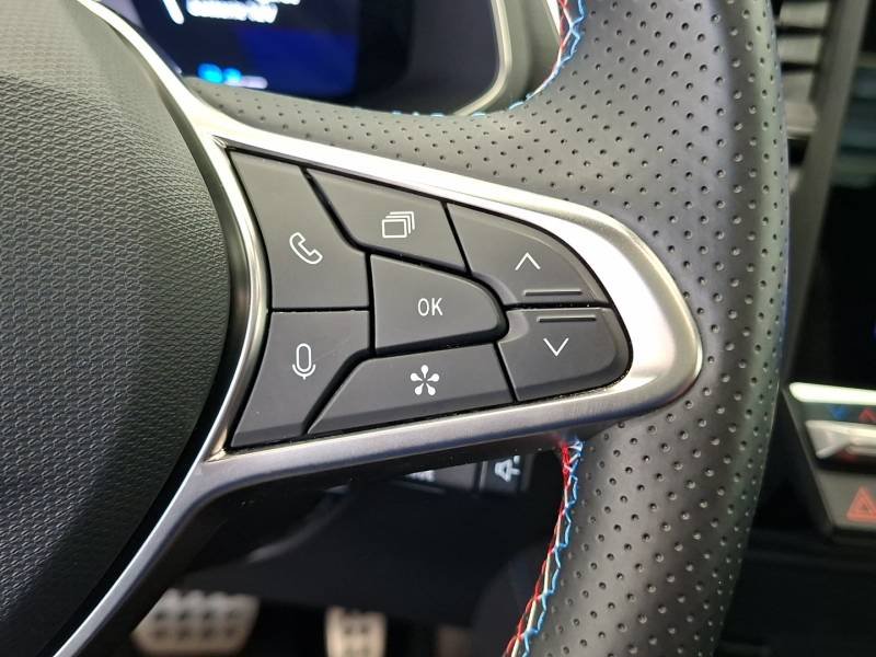 Renault Symbioz - Photo 36