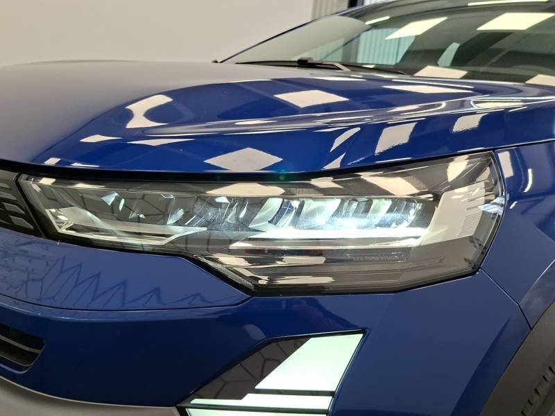Renault Symbioz - Photo 39