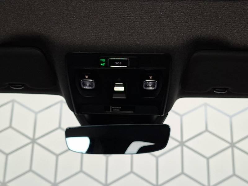 Renault Symbioz - Photo 42