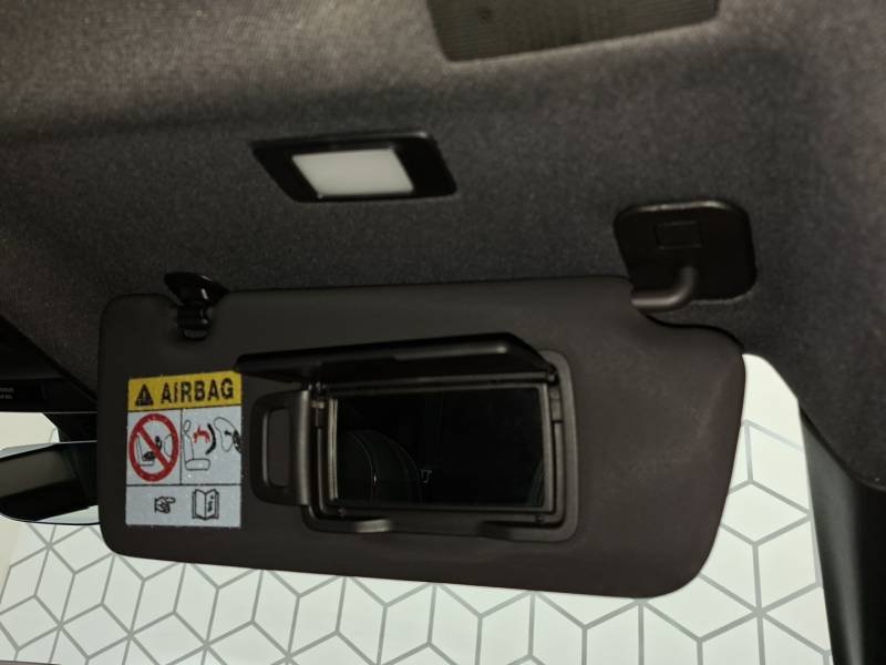 Renault Symbioz - Photo 43