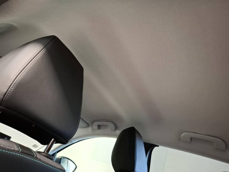 Peugeot 208 - Photo 14