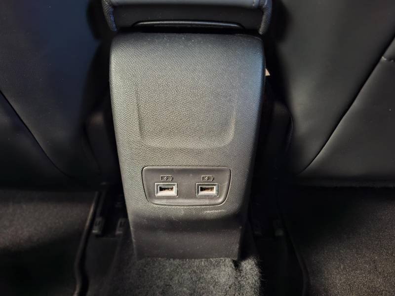 Peugeot 208 - Photo 15